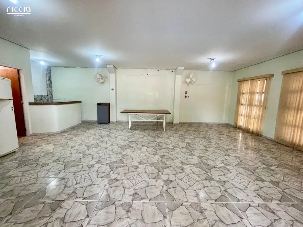 Apartamento, 3 quartos, 70 m² - Foto 6