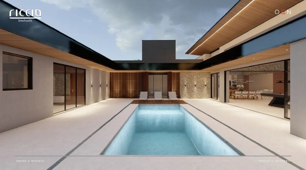 Terreno, 771 m² - Foto 1
