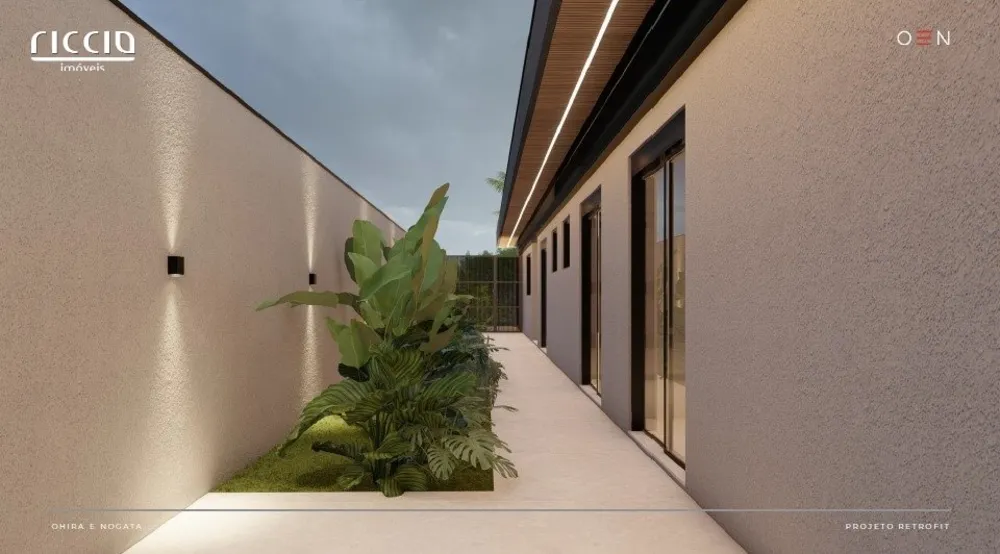 Terreno, 771 m² - Foto 2