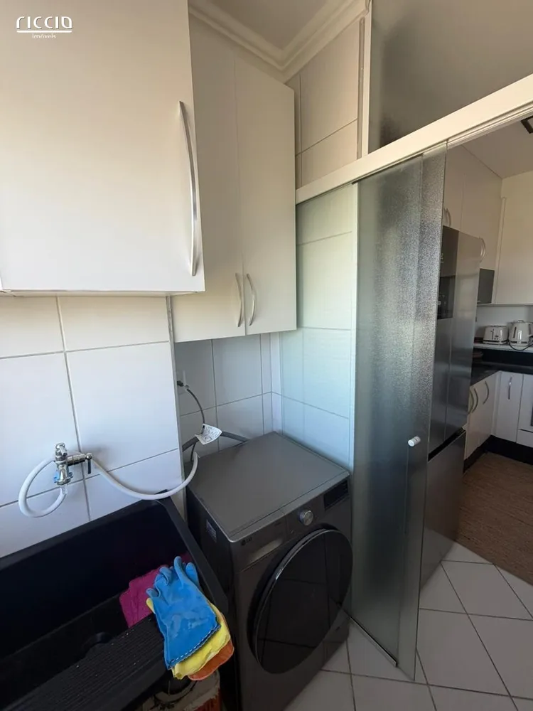 Apartamento, 2 quartos, 48 m² - Foto 7