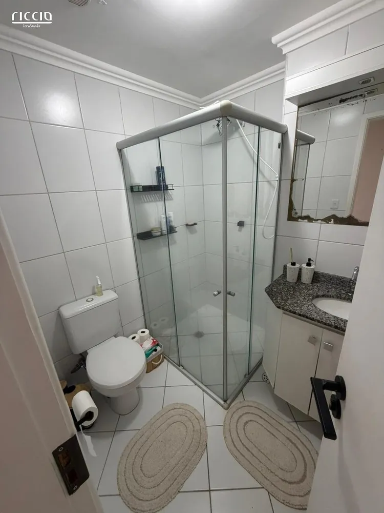 Apartamento, 2 quartos, 48 m² - Foto 5