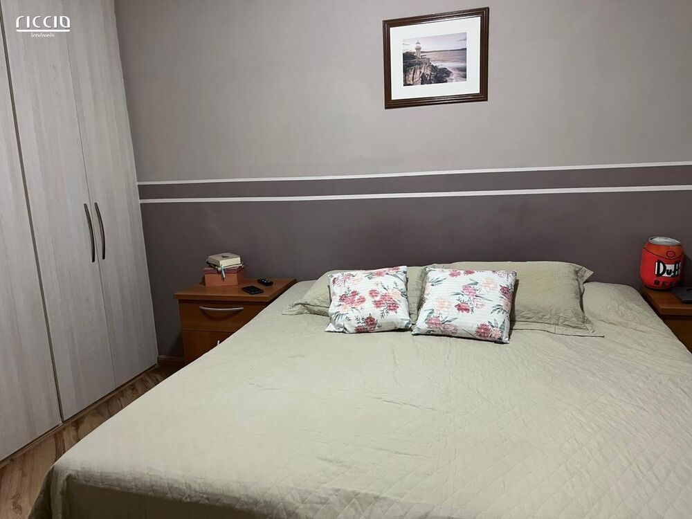 Apartamento à venda com 3 quartos, 114m² - Foto 5