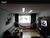 Apartamento, 3 quartos, 114 m² - Foto 4