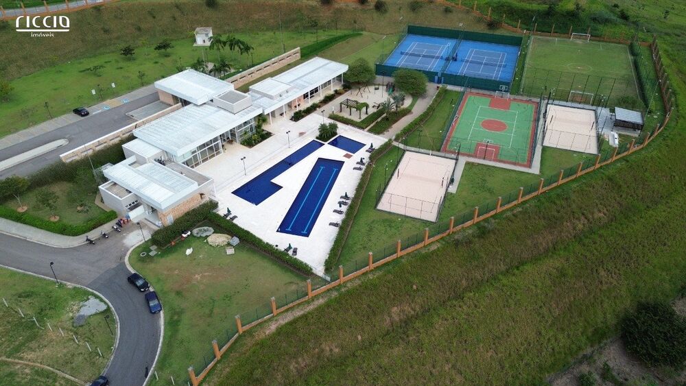 Terreno, 523 m² - Foto 3