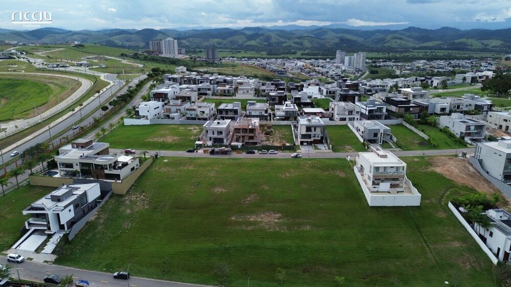 Terreno, 523 m² - Foto 4