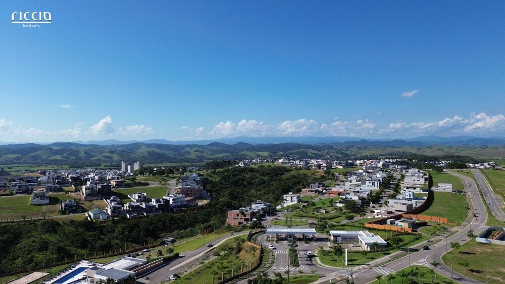 Terreno, 523 m² - Foto 9