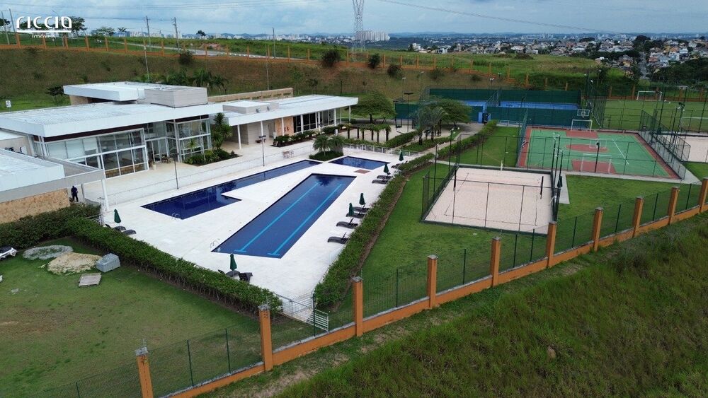 Terreno, 523 m² - Foto 17