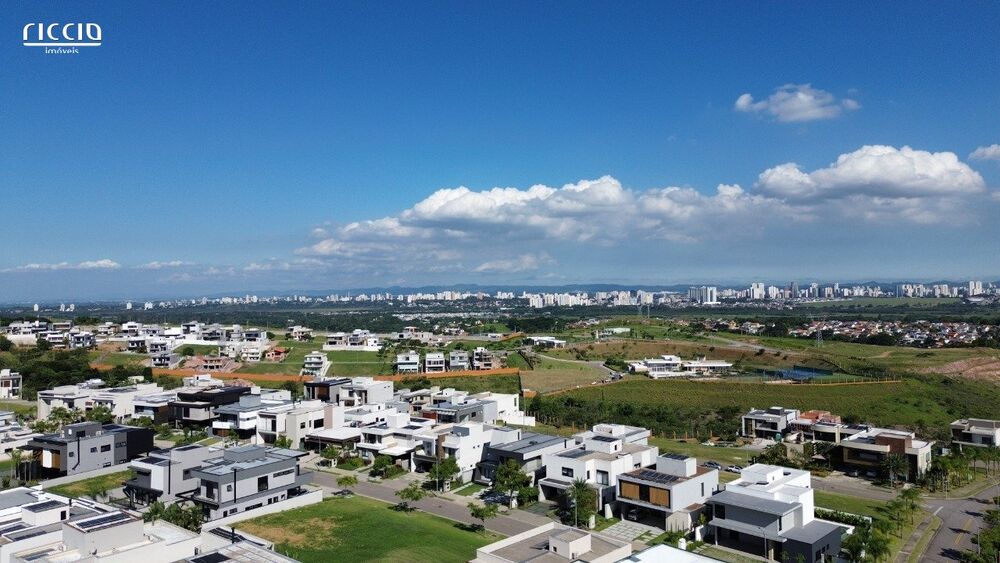 Terreno, 523 m² - Foto 8