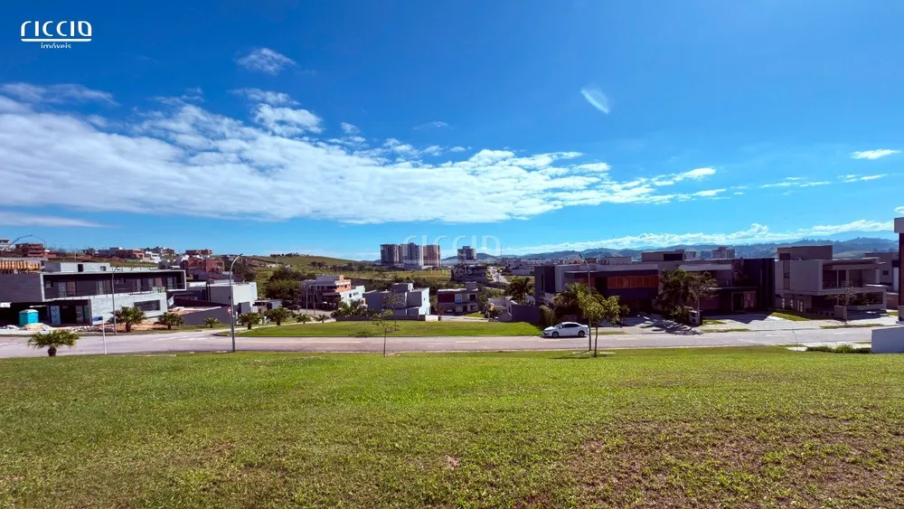 Terreno, 523 m² - Foto 22