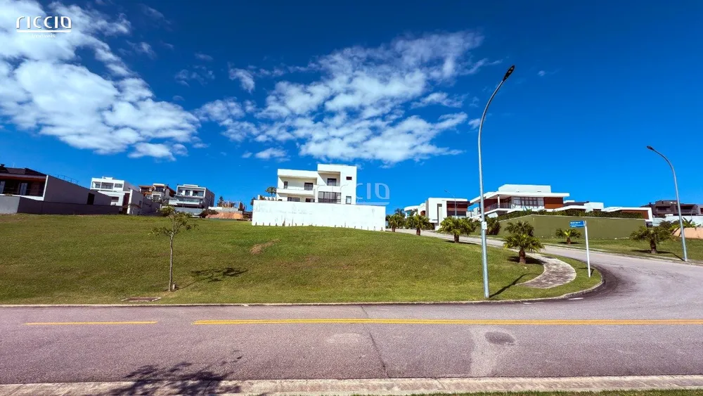 Terreno, 523 m² - Foto 21
