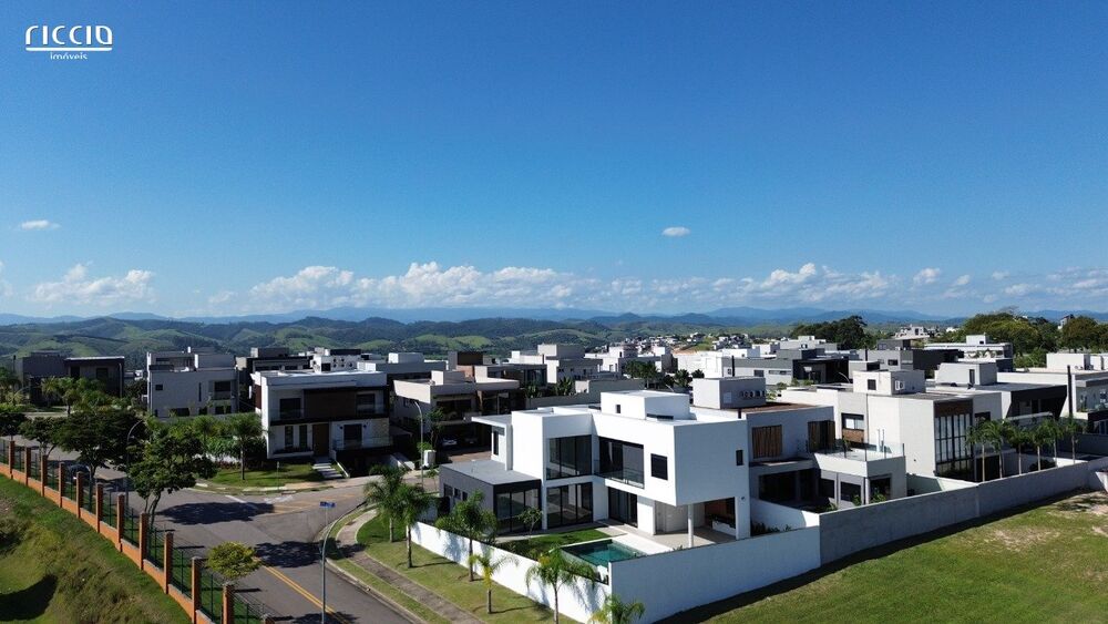 Terreno, 523 m² - Foto 13