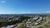 Terreno, 523 m² - Foto 2
