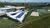 Terreno, 523 m² - Foto 5
