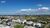 Terreno, 523 m² - Foto 1