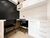 Apartamento, 1 quarto, 57 m² - Foto 5