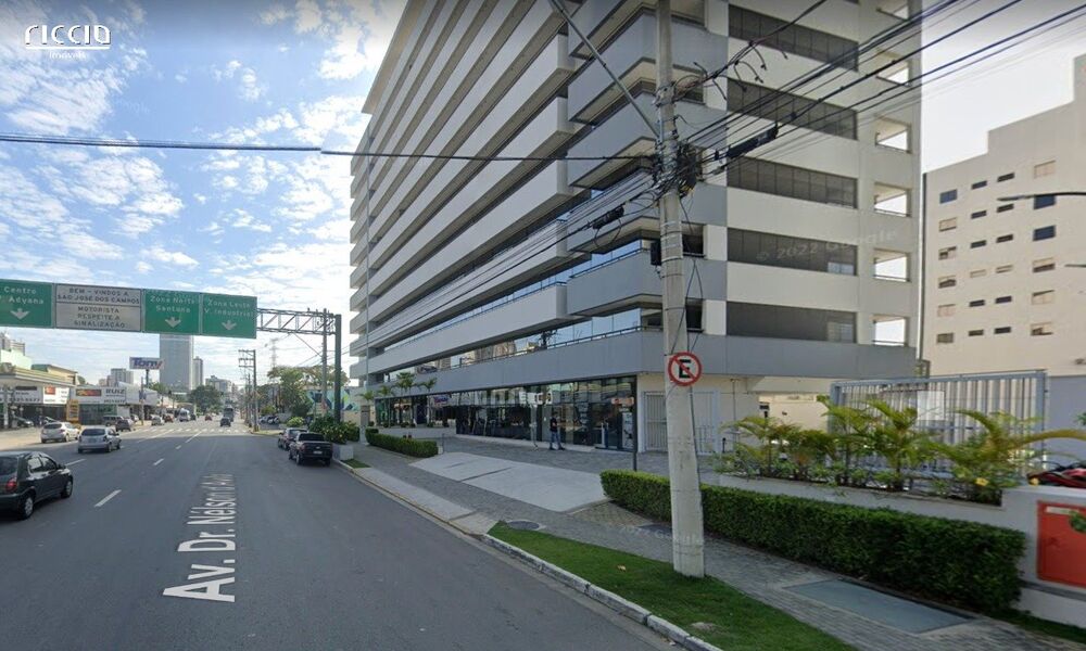 Sala-Conjunto, 38 m² - Foto 4