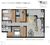 Apartamento, 3 quartos, 67 m² - Foto 9