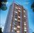 Apartamento, 3 quartos, 67 m² - Foto 1
