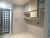 Apartamento, 3 quartos, 90 m² - Foto 1