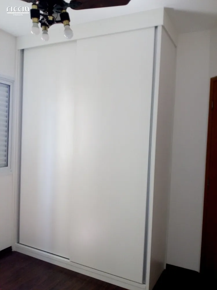 Apartamento, 2 quartos, 63 m² - Foto 1