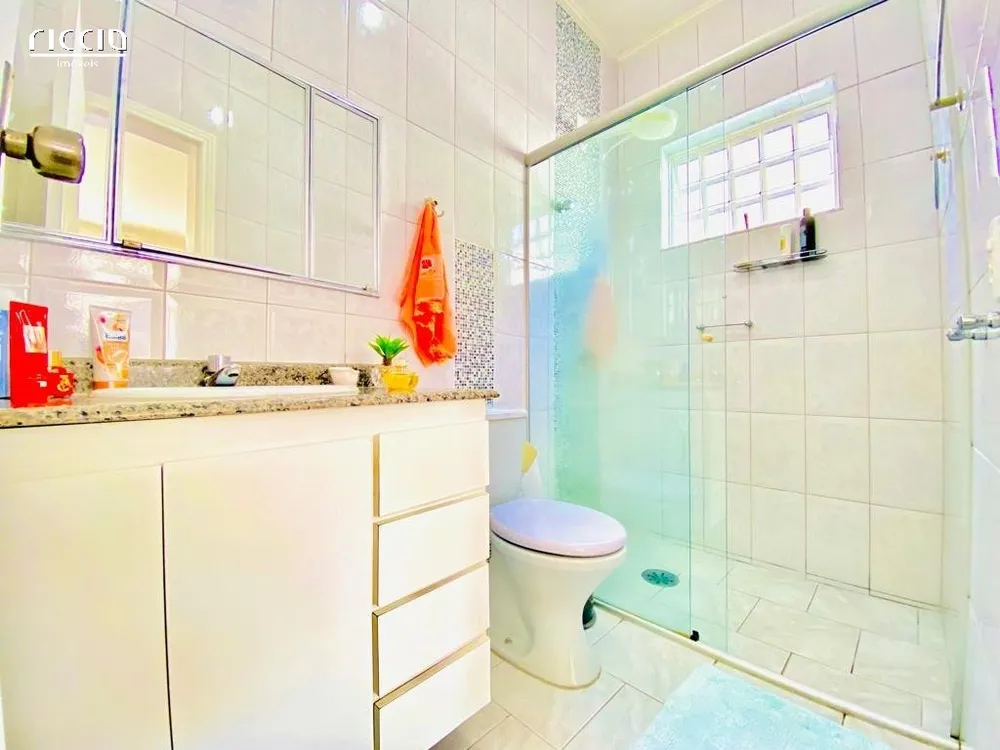 Casa de Condomínio, 4 quartos - Foto 10