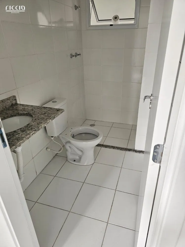 Apartamento, 3 quartos, 70 m² - Foto 4