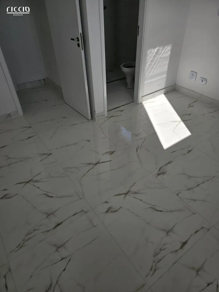 Apartamento, 3 quartos, 70 m² - Foto 3