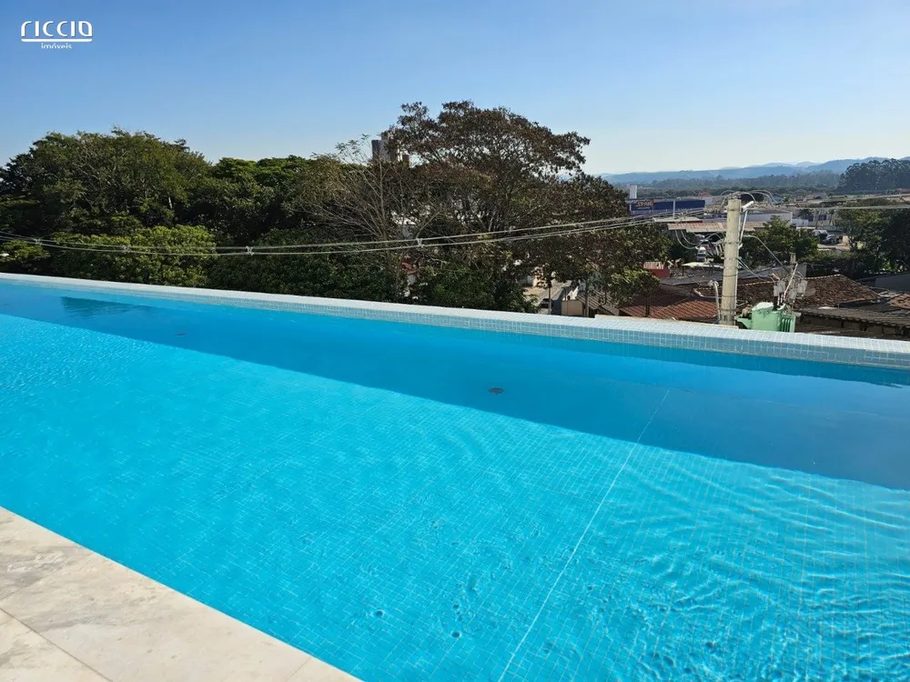 Apartamento, 3 quartos, 70 m² - Foto 10
