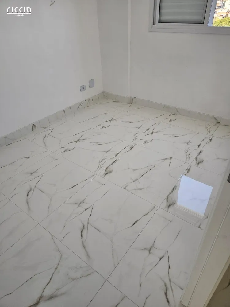 Apartamento, 3 quartos, 70 m² - Foto 5