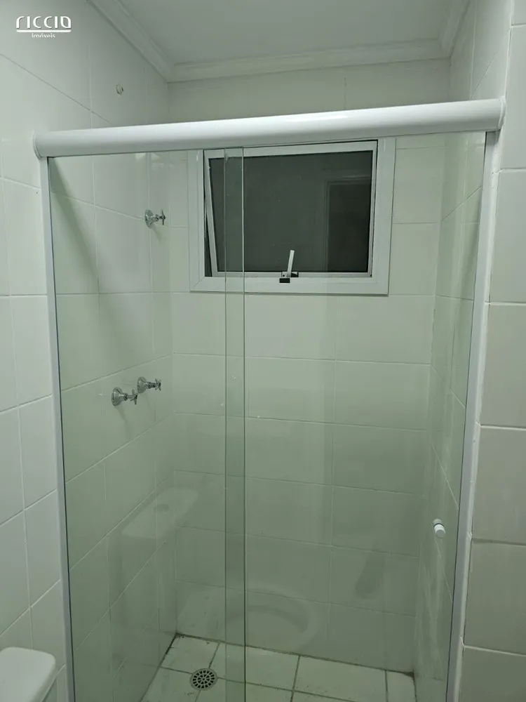 Apartamento, 3 quartos, 70 m² - Foto 6