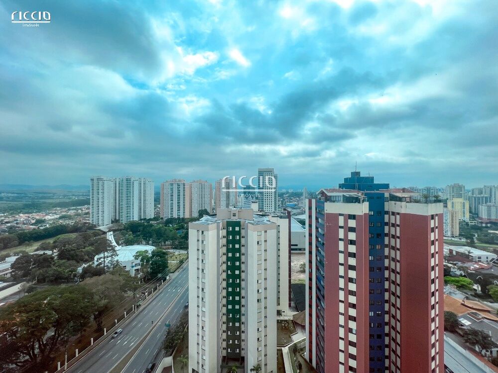 Conjunto Comercial-Sala à venda, 49m² - Foto 5