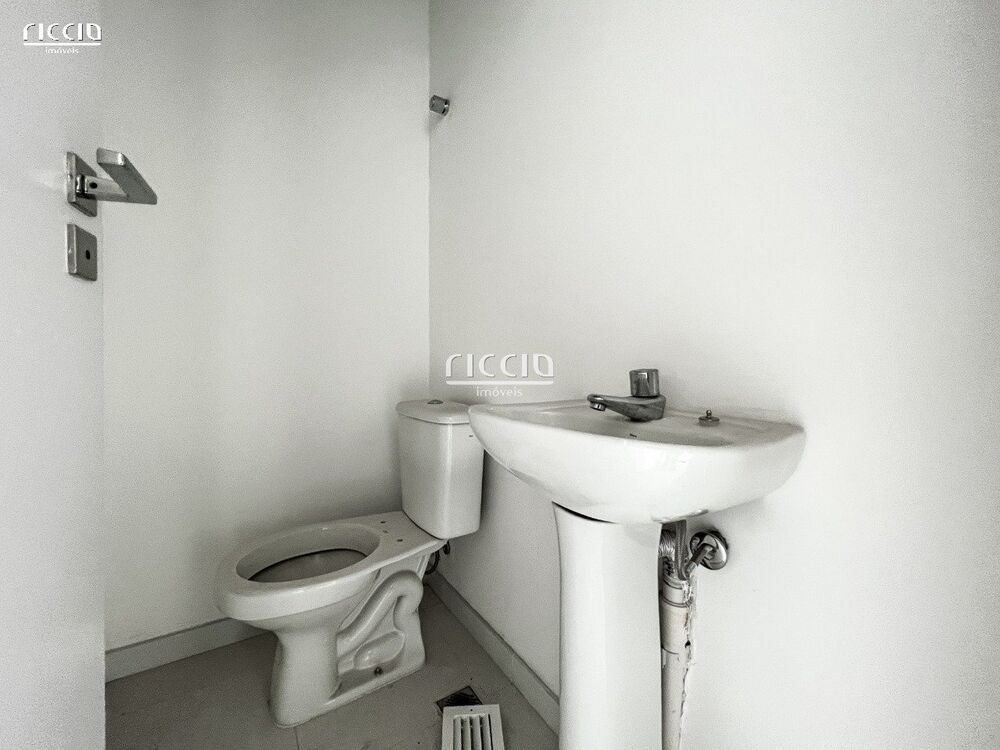 Conjunto Comercial-Sala à venda, 49m² - Foto 7