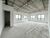Sala-Conjunto, 49 m² - Foto 2