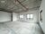 Sala-Conjunto, 49 m² - Foto 6