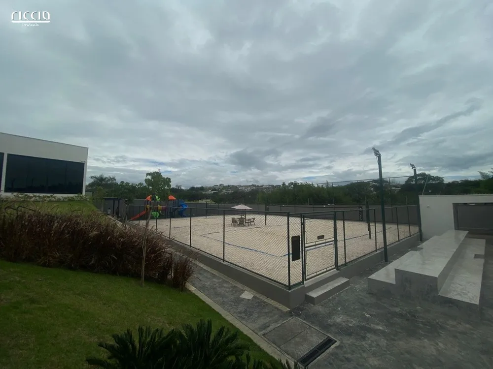 Terreno, 1220 m² - Foto 21