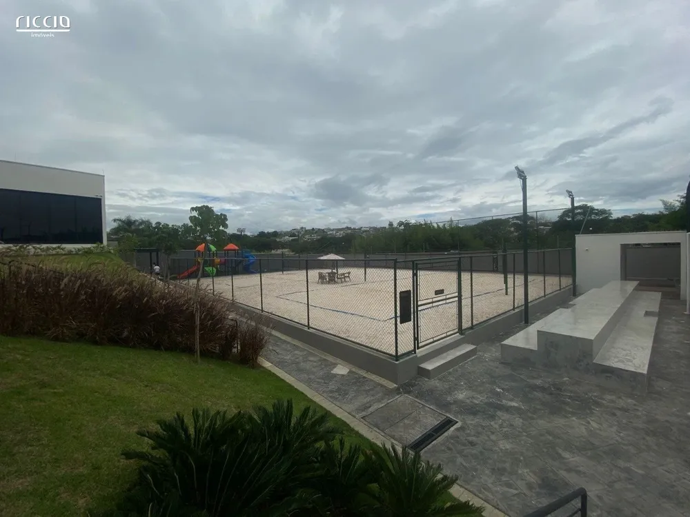 Terreno, 1220 m² - Foto 24