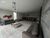Terreno, 1220 m² - Foto 1