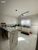 Casa, 3 quartos, 125 m² - Foto 1