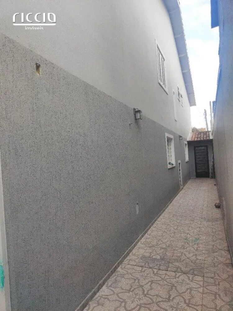 Casa, 3 quartos, 129 m² - Foto 20