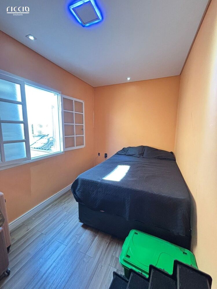 Casa, 3 quartos, 129 m² - Foto 12