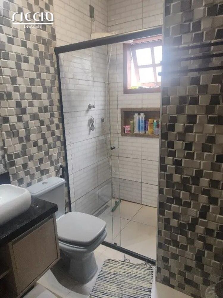 Casa, 3 quartos, 129 m² - Foto 19