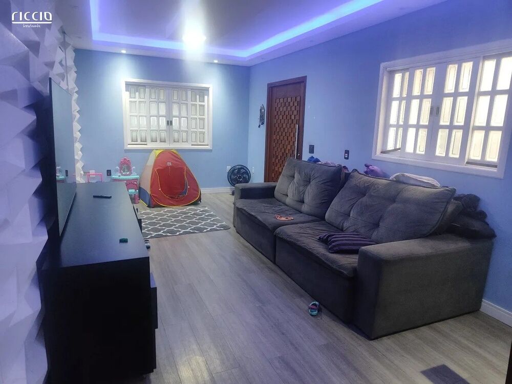 Casa, 3 quartos, 129 m² - Foto 18