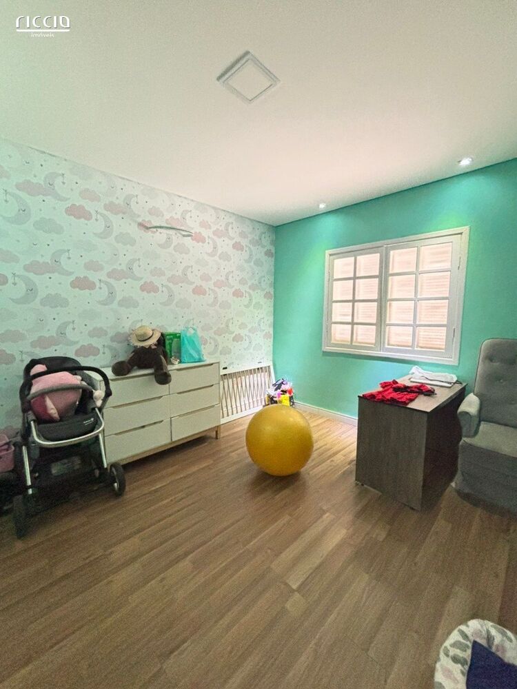 Casa, 3 quartos, 129 m² - Foto 8