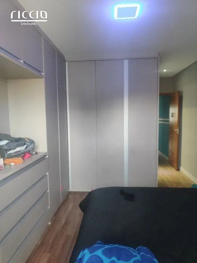Casa, 3 quartos, 129 m² - Foto 17