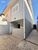 Casa, 3 quartos, 129 m² - Foto 1