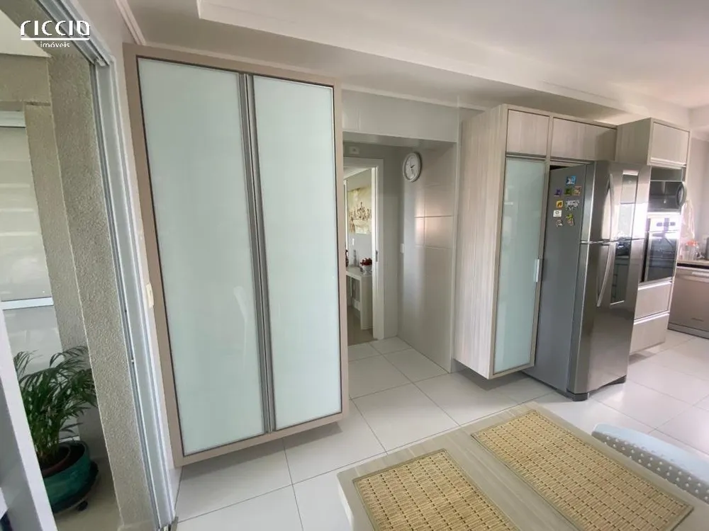 Apartamento, 4 quartos, 259 m² - Foto 15