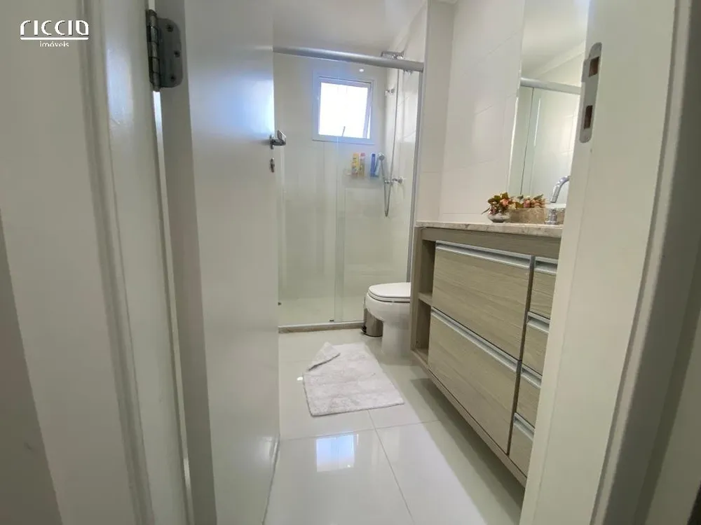 Apartamento, 4 quartos, 259 m² - Foto 14