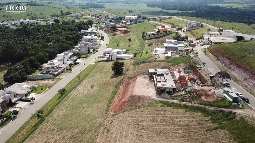 Terreno, 1376 m² - Foto 1