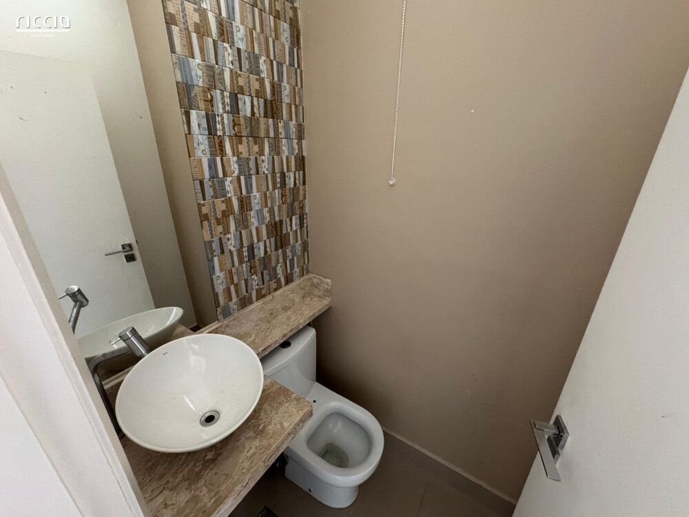 Casa à venda com 4 quartos, 220m² - Foto 24