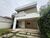Casa, 4 quartos, 220 m² - Foto 1